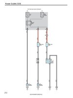 12V_Power_Outlet.JPG