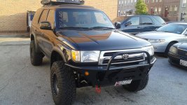 4runner bumper pics 007.jpg