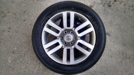 4runner wheels.jpg 4runner wheels.jpg