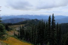Obstruction Point_1.jpg
