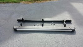 OEM 2015 4runner running boards.jpg