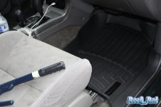 weathertech_1 .jpg