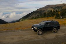 Obstruction Point_2.jpg