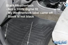 weathertech_4.jpg