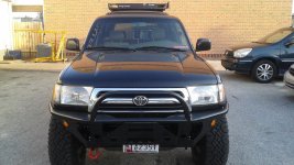 4runner bumper pics 006.jpg