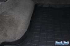 weathertech_2.jpg