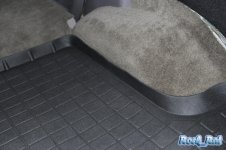 weathertech_3.jpg