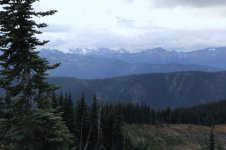 Obstruction Point_4.jpg