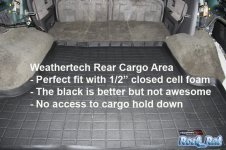 weathertech_7.jpg