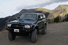 Obstruction Point_5.jpg