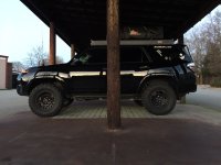 IMG_1218.JPG