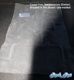 carpet_1.jpg