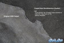 Carpet_2.jpg