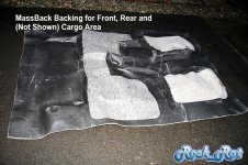 Carpet_3.jpg