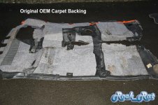 Carpet_4.jpg