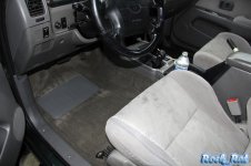 new carpet after one year.jpg