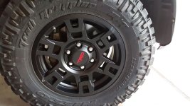 trd-4.jpg