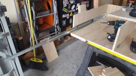 20151212_093905.jpg