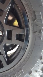 trd-5.jpg