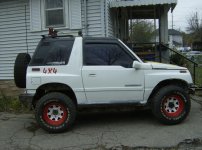 1991_suzuki_sidekick_2_dr_jl_4wd_convertible-pic-41365[1].jpg