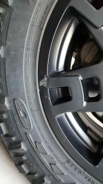 trd-6.jpg