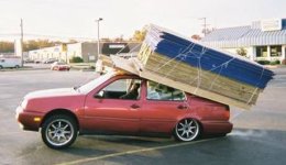overloaded-vw.jpg