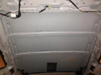 IMG_0635.jpg IMG_0635.jpg