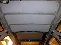 IMG_0638.jpg IMG_0638.jpg