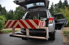 171828d1441591877-4runner-lumber-delivery-truck-5.jpg 171828d1441591877-4runner-lumber-delivery-truck-5.jpg
