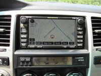 hw_800.jpg