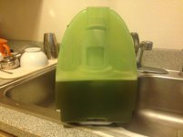 IMG_0628.jpg IMG_0628.jpg