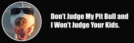 FB_IMG_1453921829248.jpg