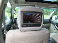 Lg_800(1).jpg