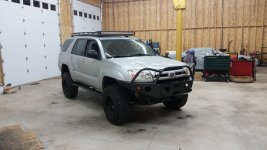 20151116_012957.jpg