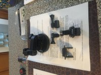 go-pro suction cup mount.jpg