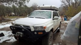 SnowT5R.jpg
