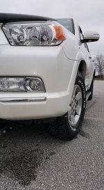 2016 snow 2.jpg