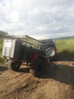 WP_20150719_006.jpg