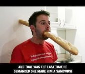 man make sammich.jpg