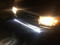 IMG_1051.jpg
