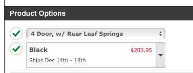 Screen Shot 2015-12-13 at 15.36.51.png