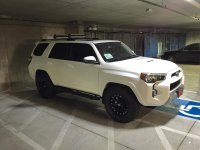 4runner.jpg