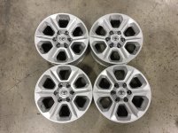 2015 4Runner Wheels.jpg