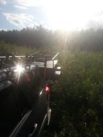 WP_20150719_010.jpg