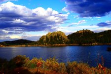 _DSC0283.jpg