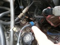 Injection Port.jpg