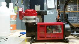 20151003_025704.jpg