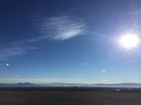 IMG_0986.jpg