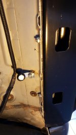 rock-light-1.jpg