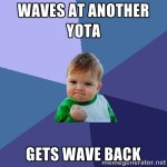 WAVE SUCCESS.jpg